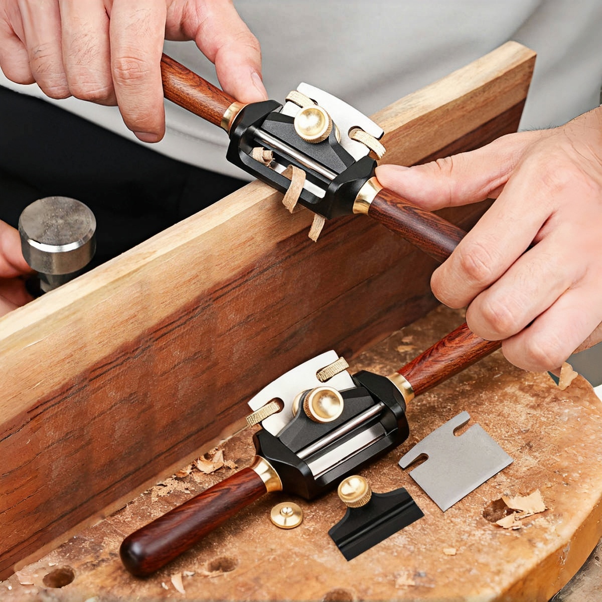 Img